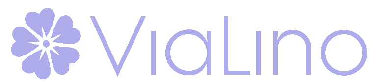 ViaLino