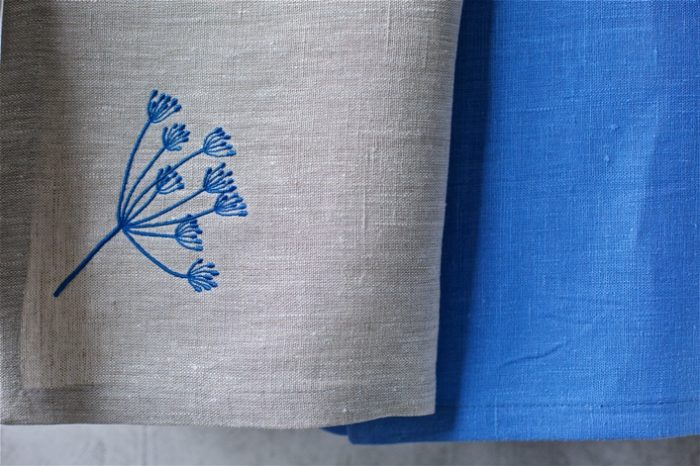 Flora-2