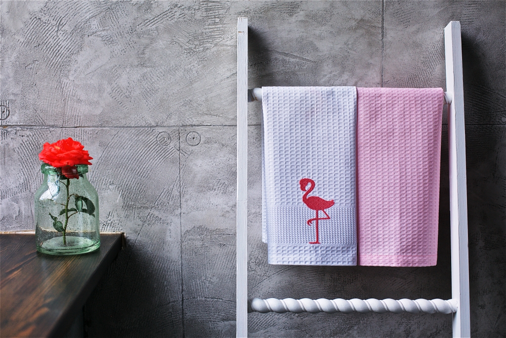 flamingo_vialino_4